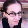 Shannon Sindorf