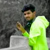 Thiyagu
