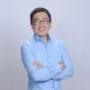 Peter Fu