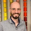 Daniel Arocho