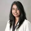 Aishwarya Surendran