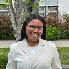 Fatoumata Balde