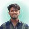 Deepak KP