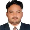 Aniruddha Hissal