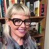 Colleen McLaughlin