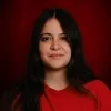 Jane Boutros