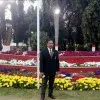 Ajay Sinha
