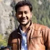 Utkarsh Sharma
