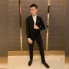 Jayden Liew