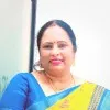 Hema Latha