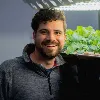 Ryan Jendrek