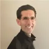 Eric Esposito