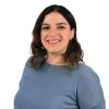 Myriam Bellity