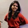 Poojashree