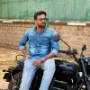 Balaji