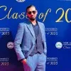Moamen Eraqi