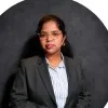 Vaishnavi Kulkarni
