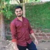 Rohit Parsekar