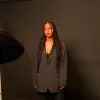 Dina Tekle