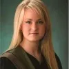 Deborah Kelly