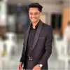 Ashish Kanojia