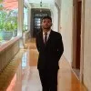 Samarth Kadam