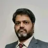 Vamsi Krishna Kapuluru