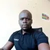 John Oloo