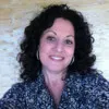 Lisa Math CRPS