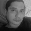 Zahier Dollie