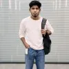 Sudhir Rajendran