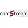 ComStream Consulting