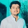 Vikas Dewadkar