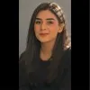 Laila Mehtab