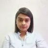 Renuka Choudhary