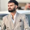 Akash deep