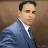 manish bhatt
