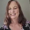 Debra Murawski