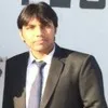 Rahul Kumar