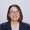Pamela Cheng 鄭