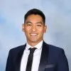 Allan Ulanday