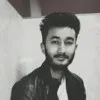 Abiskar Poudel