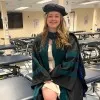 Colleen McGonagle PT