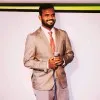 Ashok Kumar