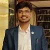 CA Anoop