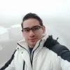 Marco Lira Franco