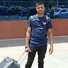 Gautam Yadav