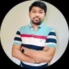Nilesh Pawar