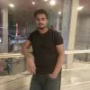 Amar Shinde
