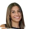 Isabella Newman